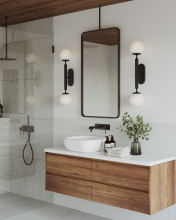 Images Shw5800-0035_11.jpg